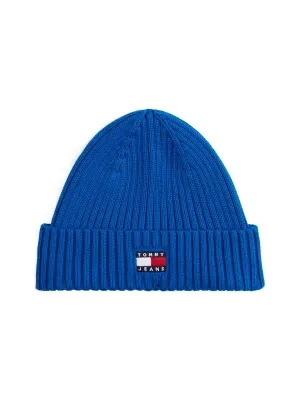 Tommy Jeans Czapka HERITAGE