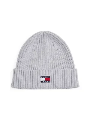 Tommy Jeans Czapka HERITAGE