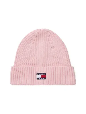 Tommy Jeans Czapka HERITAGE