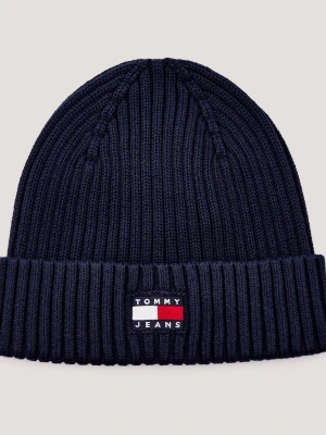 Tommy Jeans Czapka HERITAGE