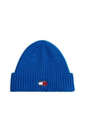 Tommy Jeans Czapka HERITAGE
