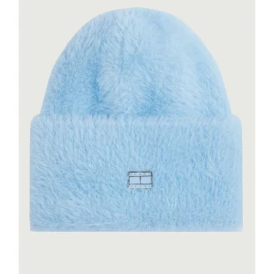 Tommy Jeans Czapka HERITAGE FLUFFY
