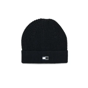 Tommy Jeans Czapka SPLIT LOGO