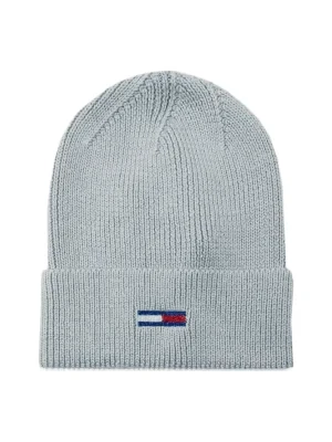 Tommy Jeans Czapka TJW FLAG