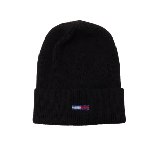 Tommy Jeans Czapka TJW FLAG