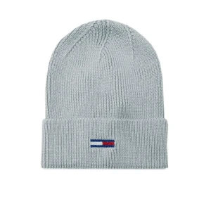 Tommy Jeans Czapka TJW FLAG