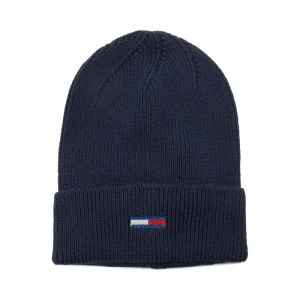 Tommy Jeans Czapka TJW FLAG