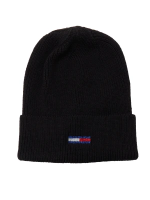 Tommy Jeans Czapka TJW FLAG