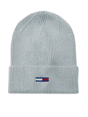 Tommy Jeans Czapka TJW FLAG