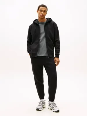 Tommy Jeans Dres | Regular Fit