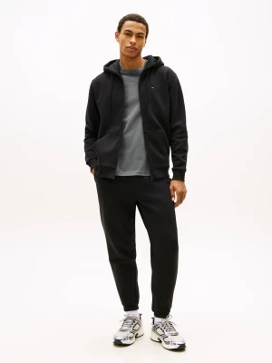 Tommy Jeans Dres | Regular Fit