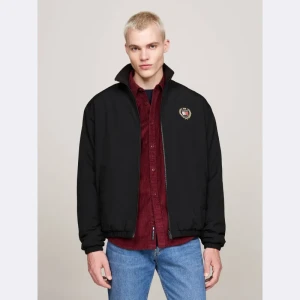 Zdjęcie produktu Tommy Jeans Dwustronna kurtka | Loose fit