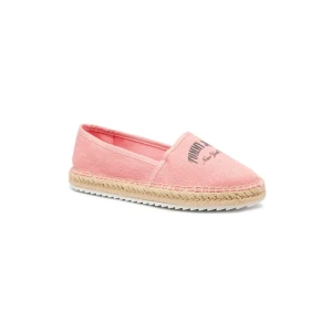 Tommy Jeans Espadryle
