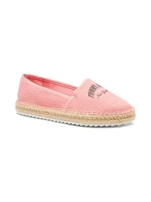 Tommy Jeans Espadryle