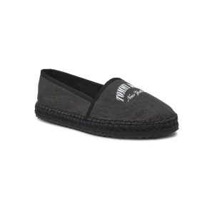 Tommy Jeans Espadryle Varsity