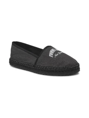 Tommy Jeans Espadryle Varsity