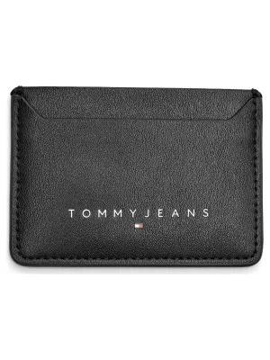 Tommy Jeans Etui na karty