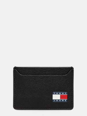 Tommy Jeans etui na karty