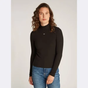 Tommy Jeans Golf ESSENTIAL | Slim Fit