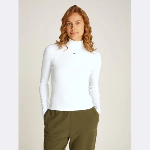 Tommy Jeans Golf ESSENTIAL | Slim Fit