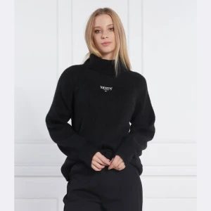 Tommy Jeans Golf | Loose fit