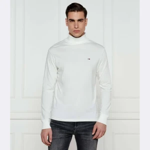 Tommy Jeans Golf | Regular Fit