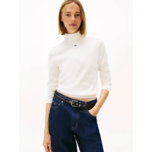 Tommy Jeans Golf | Regular Fit
