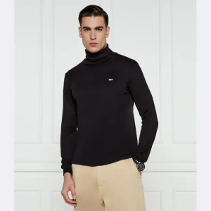 Tommy Jeans Golf | Slim Fit