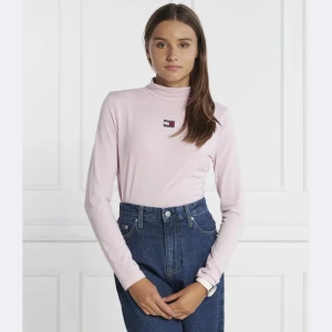 Tommy Jeans Golf | Slim Fit