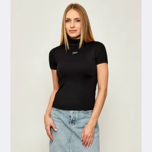 Tommy Jeans Golf | Slim Fit