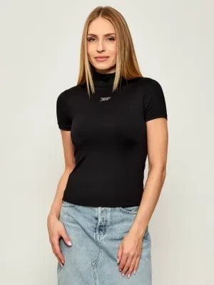 Tommy Jeans Golf | Slim Fit