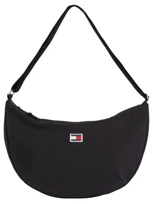 Tommy Jeans Hobo