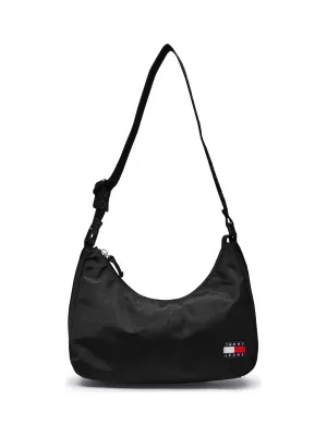 Tommy Jeans Hobo