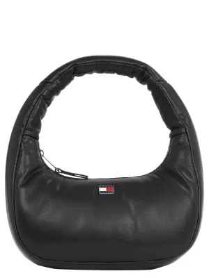 Tommy Jeans Hobo