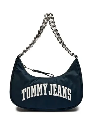 Tommy Jeans Hobo