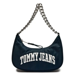 Tommy Jeans Hobo