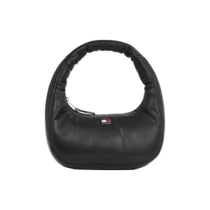Tommy Jeans Hobo