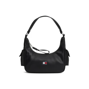 Tommy Jeans Hobo