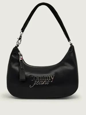 Tommy Jeans Hobo