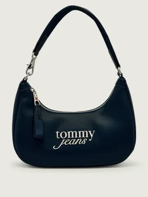 Tommy Jeans Hobo