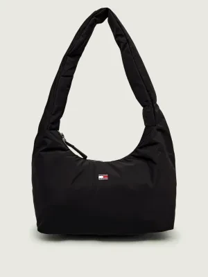 Tommy Jeans Hobo