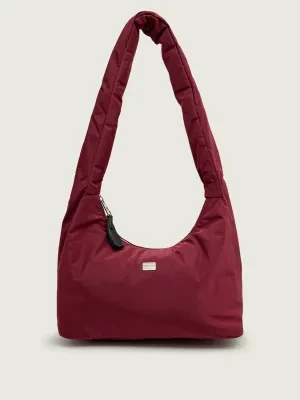 Tommy Jeans Hobo