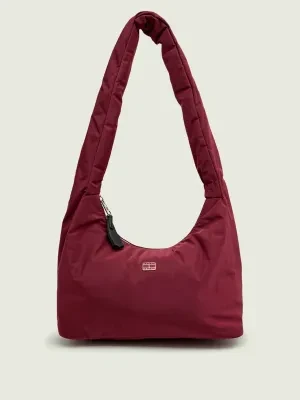 Tommy Jeans Hobo