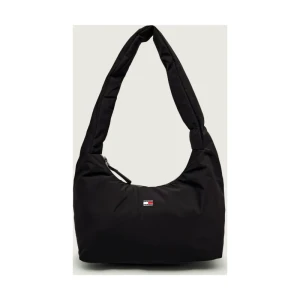 Tommy Jeans Hobo