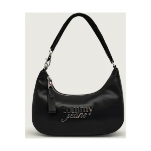 Tommy Jeans Hobo