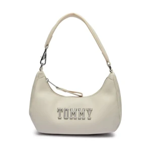 Tommy Jeans Hobo