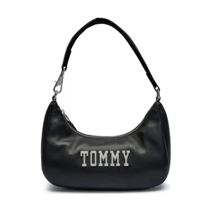 Tommy Jeans Hobo