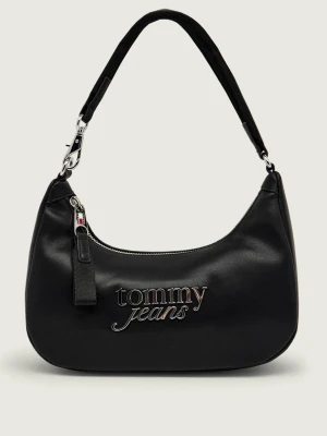 Tommy Jeans Hobo