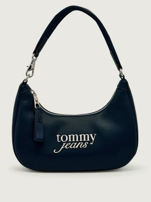 Tommy Jeans Hobo