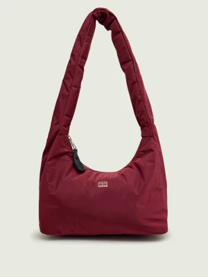 Tommy Jeans Hobo
